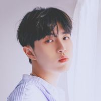 user_profile