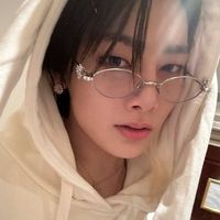 user_profile