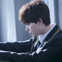 user_profile