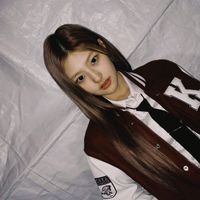user_profile