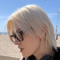 user_profile