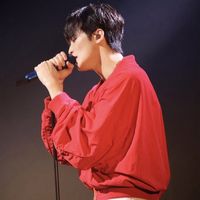 user_profile