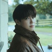 userProfile