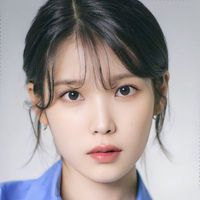 user_profile