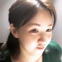 userProfile