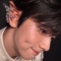 user_profile