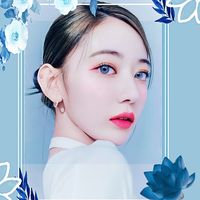 user_profile