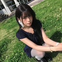 user_profile