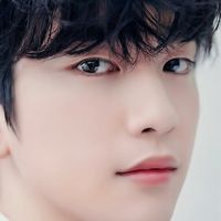 user_profile