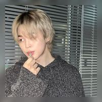 user_profile