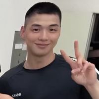 user_profile