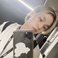 user_profile