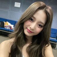 user_profile