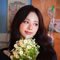 user_profile