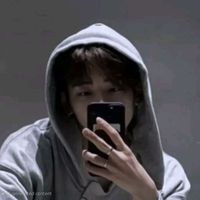 user_profile