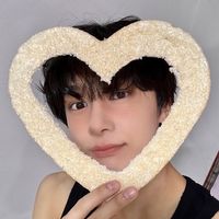 user_profile