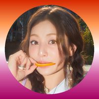 user_profile