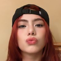 user_profile