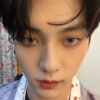 user_profile