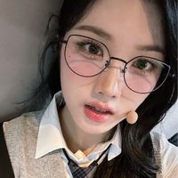 user_profile