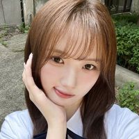 user_profile