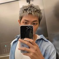 user_profile