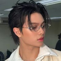 user_profile