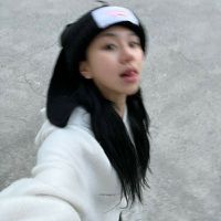 user_profile