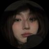 user_profile