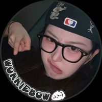 user_profile