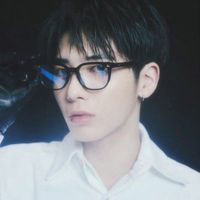 user_profile