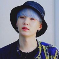 user_profile