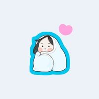 user_profile