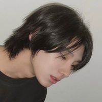 user_profile