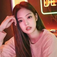 user_profile