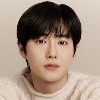user_profile