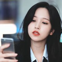 user_profile