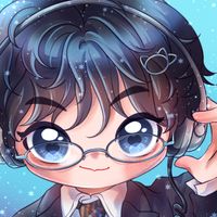 user_profile