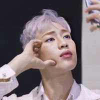 userProfile