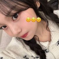 user_profile