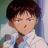user_profile