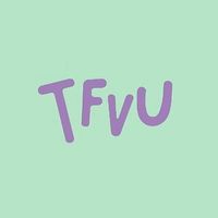 user_profile