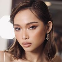 userProfile
