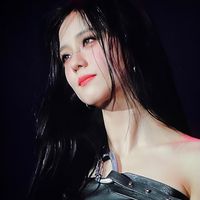 userProfile