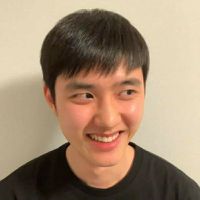 user_profile