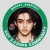 user_profile