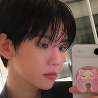 user_profile