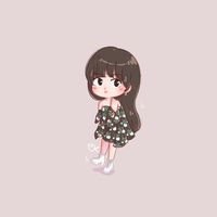 user_profile