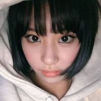 user_profile