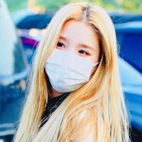 Hot post catching attention from 자유게시판's fandom